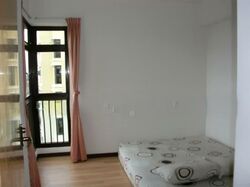 Blk 79A Central Horizon (Toa Payoh), HDB 4 Rooms #558584391